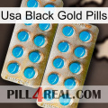 Usa Black Gold Pills new08